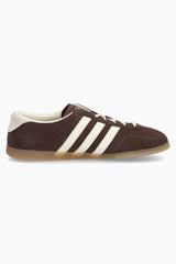 Мъжки маратонки adidas Gazelle Lo Pro - IH6932 – снимка 3