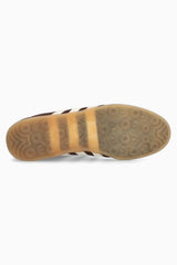 Мъжки маратонки adidas Gazelle Lo Pro - IH6932 – снимка 4