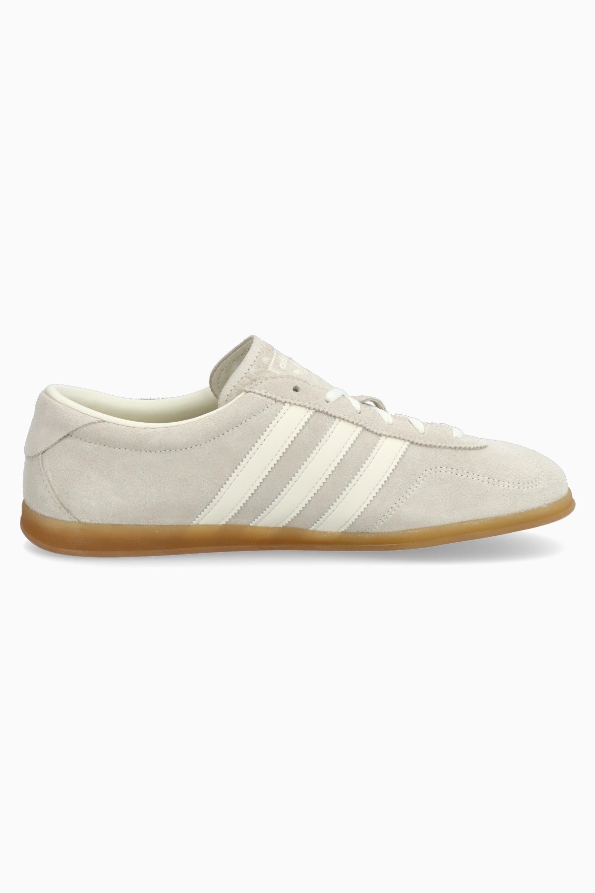 Мъжки маратонки adidas Gazelle Lo Pro (Бежов) - IH6933 – снимка 3