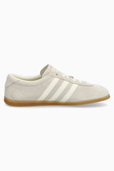 Мъжки маратонки adidas Gazelle Lo Pro (Бежов) - IH6933 – снимка 3