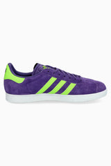 Маратонки adidas Gazelle Messi - IH8164 – снимка 3