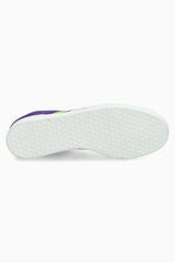 Маратонки adidas Gazelle Messi - IH8164 – снимка 4