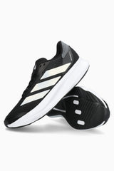 Мъжки маратонки adidas Duramo SL 2 (Черен) - IH8218