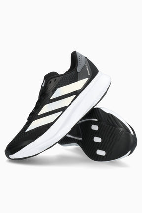 Мъжки маратонки adidas Duramo SL 2 (Черен) - IH8218