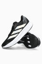 Мъжки маратонки adidas Duramo SL 2 (Черен) - IH8218