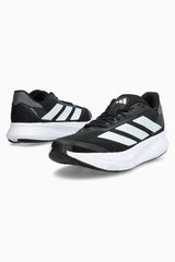 Мъжки маратонки adidas Duramo SL 2 (Черен) - IH8218 – снимка 2