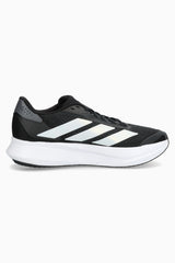 Мъжки маратонки adidas Duramo SL 2 (Черен) - IH8218 – снимка 3