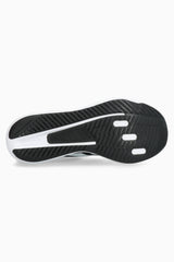 Мъжки маратонки adidas Duramo SL 2 (Черен) - IH8218 – снимка 4