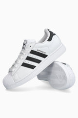 Маратонки adidas Superstar II (Бял) - IH8659