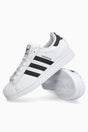 Маратонки adidas Superstar II (Бял) - IH8659