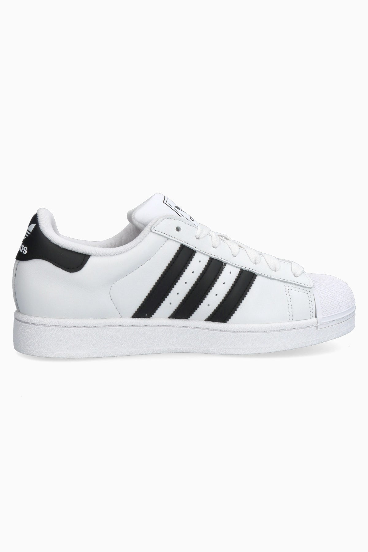 Маратонки adidas Superstar II (Бял) - IH8659 – снимка 3