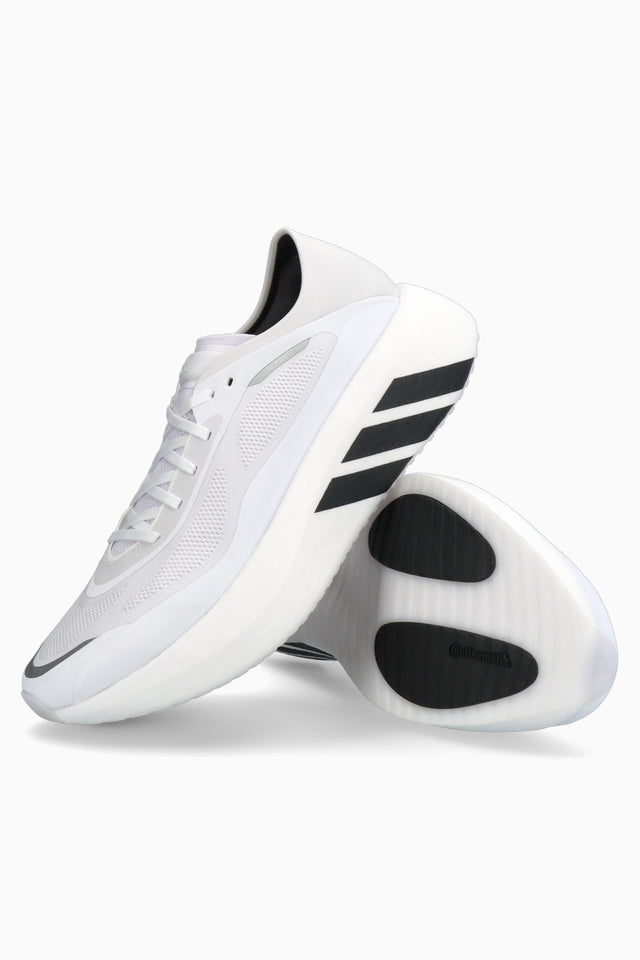 Мъжки маратонки adidas Hyperboost (Бял) - IH9467