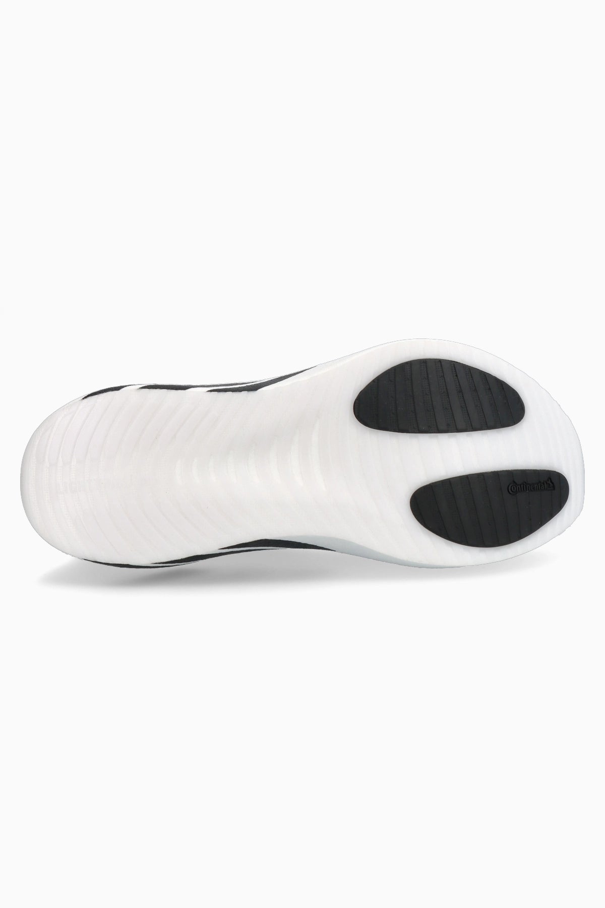 Мъжки маратонки adidas Hyperboost (Бял) - IH9467 – снимка 4