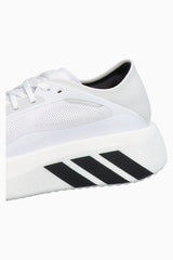 Мъжки маратонки adidas Hyperboost (Бял) - IH9467 – снимка 5