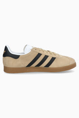 Маратонки adidas Gazelle (Бежов) - IH9635 – снимка 3