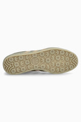 Мъжки маратонки adidas Gazelle Indoor (Зелен) - IH9641 – снимка 4