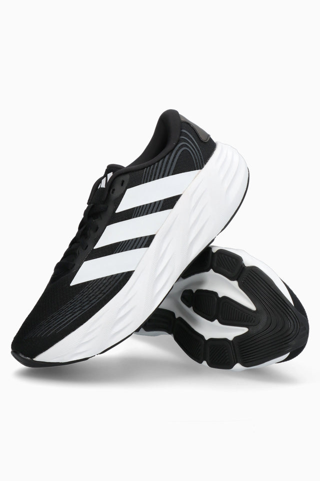Мъжки маратонки adidas Galaxy 8 - IH9812