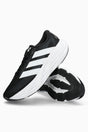 Мъжки маратонки adidas Galaxy 8 - IH9812