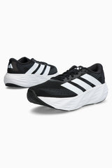 Мъжки маратонки adidas Galaxy 8 - IH9812 – снимка 2
