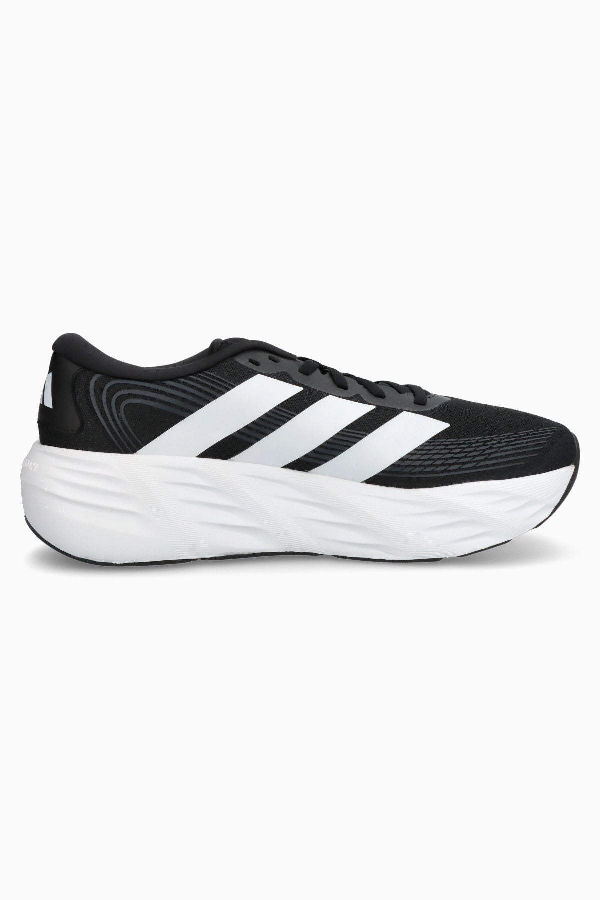 Мъжки маратонки adidas Galaxy 8 - IH9812 – снимка 3