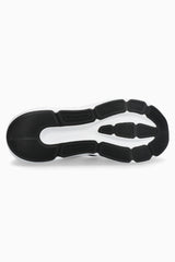 Мъжки маратонки adidas Galaxy 8 - IH9812 – снимка 4