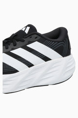 Мъжки маратонки adidas Galaxy 8 - IH9812 – снимка 5