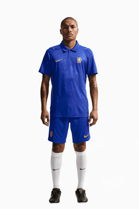 Chelsea 26/27 Home Stadium шорти II1985-452
