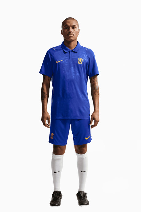 Chelsea 26/27 Home Stadium шорти II1985-452