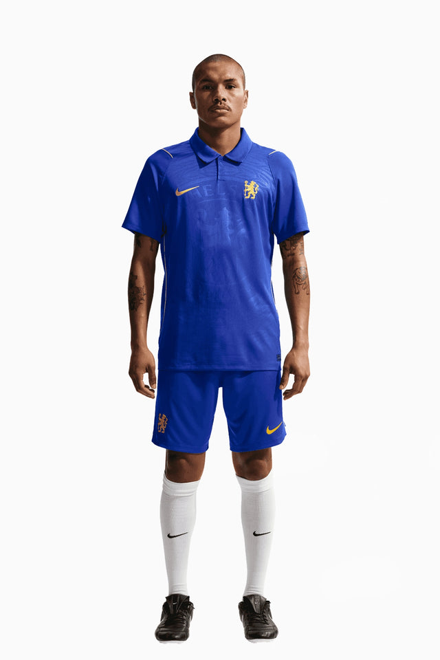 Chelsea 26/27 Home Stadium шорти II1985-452