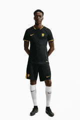Chelsea 26/27 Away Stadium шорти II2039-010