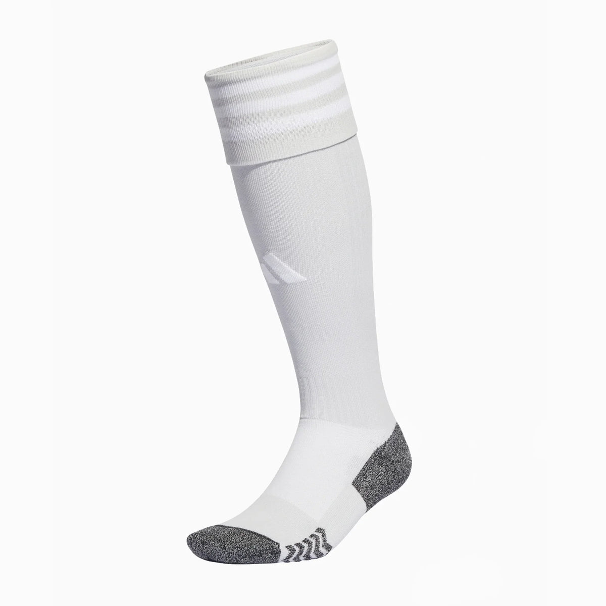 Футболни чорапи adidas Adi 23 (Сив) - II6075