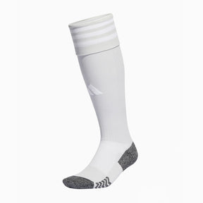 Футболни чорапи adidas Adi 23 (Сив) - II6075