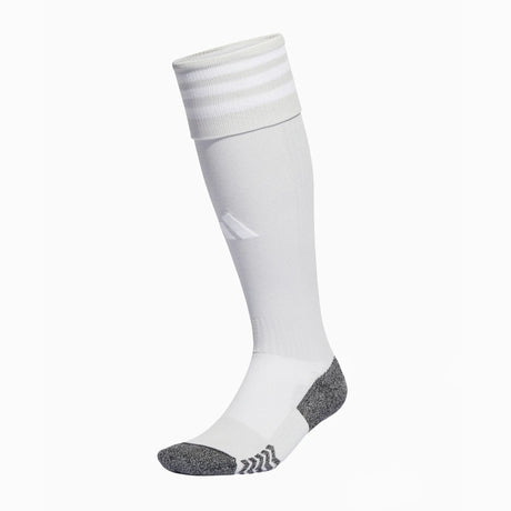 Футболни чорапи adidas Adi 23 (Сив) - II6075