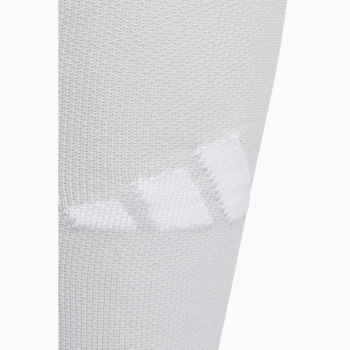 Футболни чорапи adidas Adi 23 (Сив) - II6075 – снимка 2