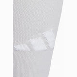 Футболни чорапи adidas Adi 23 (Сив) - II6075 – снимка 2