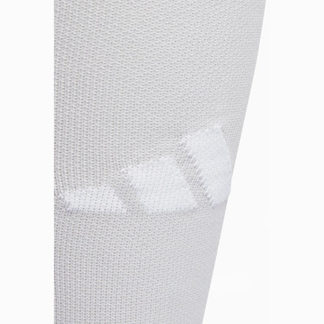 Футболни чорапи adidas Adi 23 (Сив) - II6075 – снимка 2