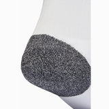 Футболни чорапи adidas Adi 23 (Сив) - II6075 – снимка 3