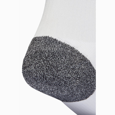 Футболни чорапи adidas Adi 23 (Сив) - II6075 – снимка 3