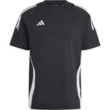 Спортен комплект TIRO 24 SET MEN - IJ9954 / IP1954