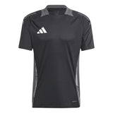 Спортен комплект TIRO CLUB COMP -  IL8260 / IL8256