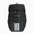 Раница adidas 4ATHLTS Camper (Черен) - IM5520