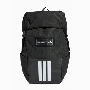 Раница adidas 4ATHLTS Camper (Черен) - IM5520