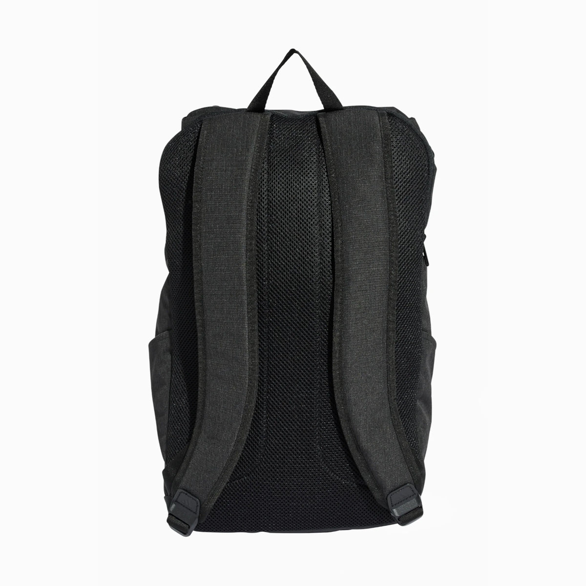 Раница adidas 4ATHLTS Camper (Черен) - IM5520 – снимка 2