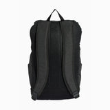 Раница adidas 4ATHLTS Camper (Черен) - IM5520 – снимка 2