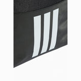 Раница adidas 4ATHLTS Camper (Черен) - IM5520 – снимка 3