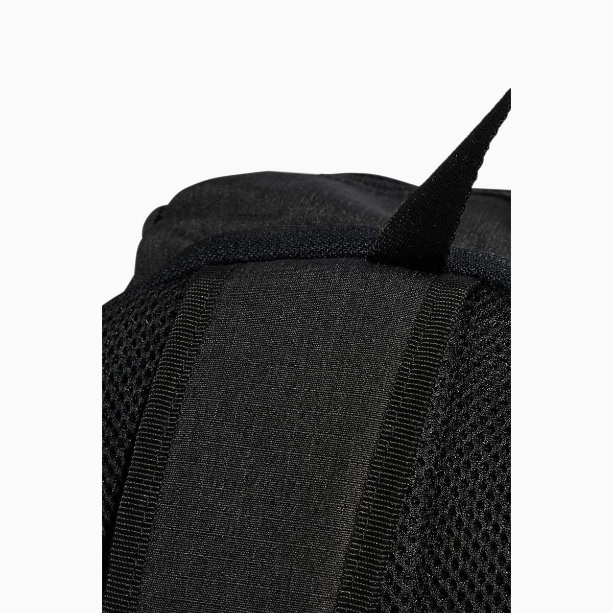 Раница adidas 4ATHLTS Camper (Черен) - IM5520 – снимка 4