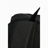 Раница adidas 4ATHLTS Camper (Черен) - IM5520 – снимка 4