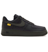 Мъжки маратонки Nike Air Force 1 '07 Tech Ess Black - IV3416-005