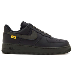 Мъжки маратонки Nike Air Force 1 '07 Tech Ess Black - IV3416-005