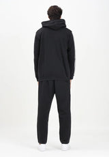 Мъжки спортен екип COLORBLOCK TRACKSUIT - JL8599
